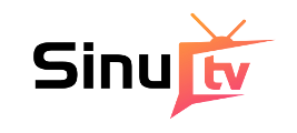 SinunTV